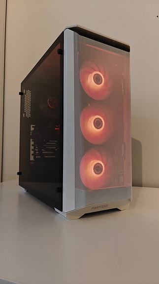 Product image 1 of 4