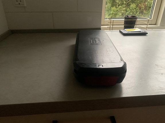 Product image 1 of 4