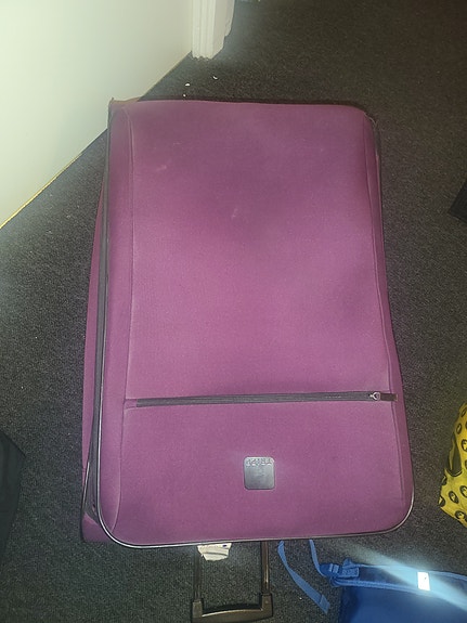 Product image 1 of 7
