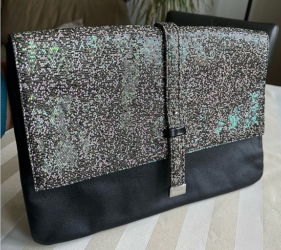 Clutch, Malene Birger