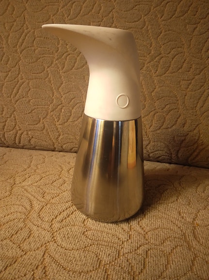 Product image 9 of 9