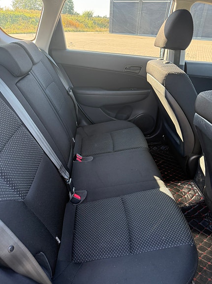 Hyundai Unknown