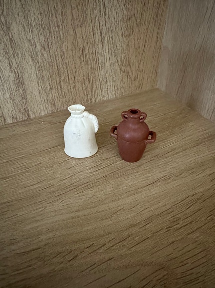 Miniature
