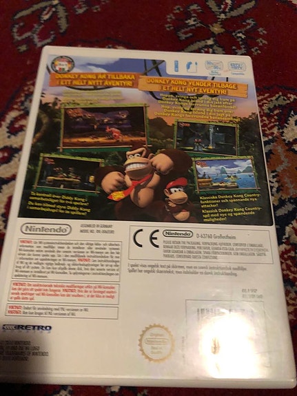 Product image 2 of 10
