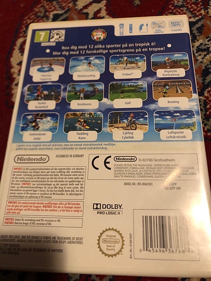 Product image 2 of 10