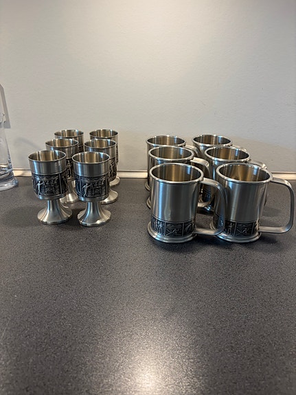 Product image 2 of 8