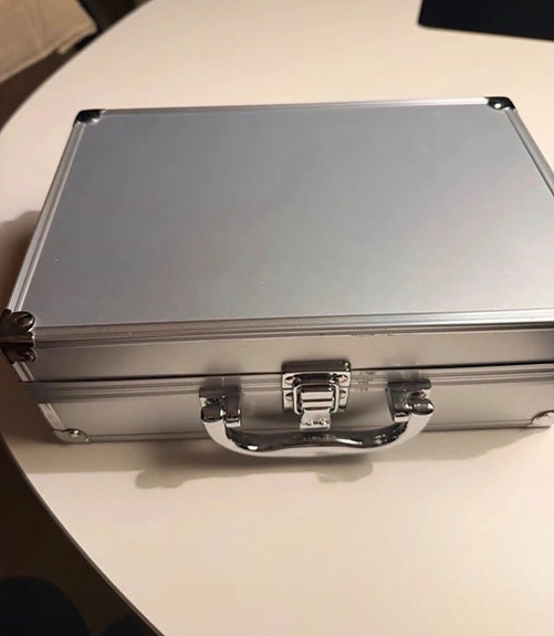 Product image 1 of 5