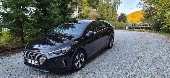 Hyundai Unknown