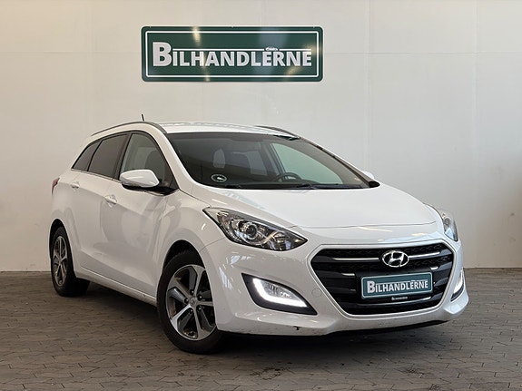 Hyundai Unknown