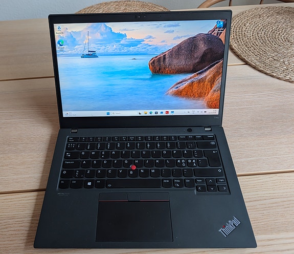 Product image 1 of 6
