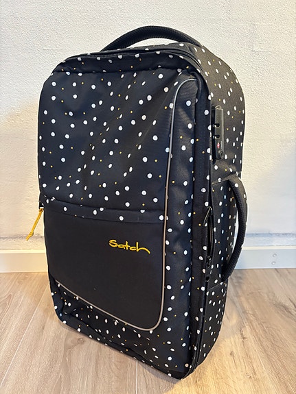 Product image 1 of 7