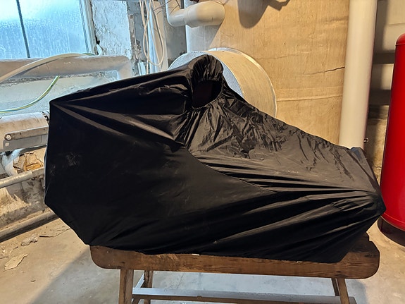 Product image 8 of 9