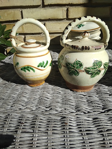 Product image 15 of 17