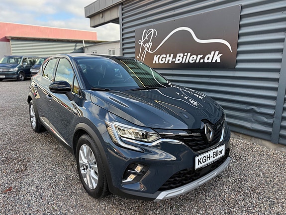 Renault Unknown