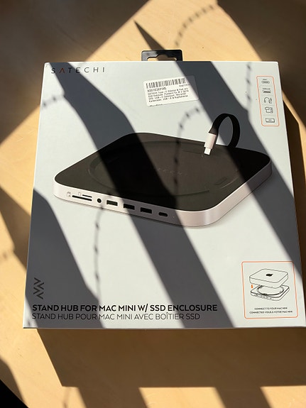 Product image 1 of 3