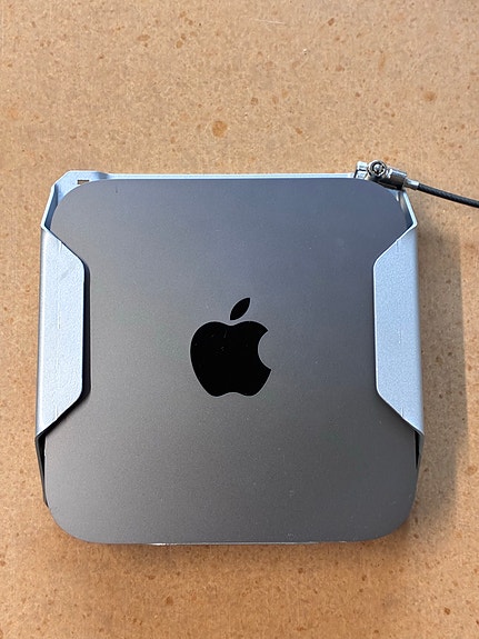 Product image 1 of 8
