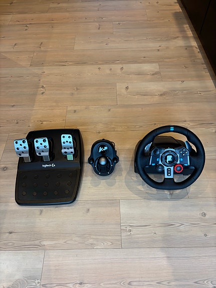 Product image 1 of 7