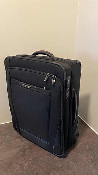 Product image 1 of 10