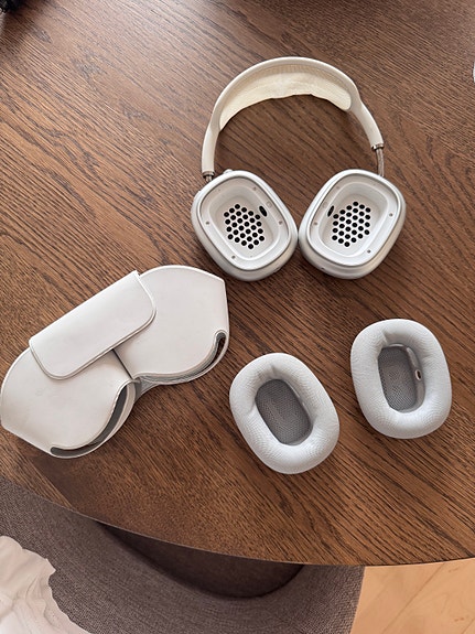 AirPods Max 1. gen