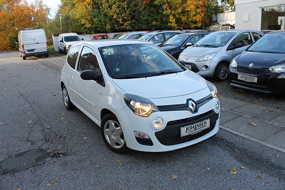 Renault Unknown