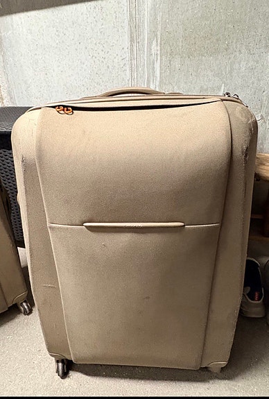 Product image 1 of 10
