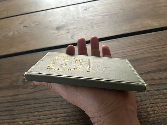 Product image 8 of 8