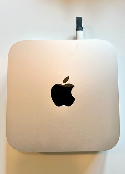 Product image 1 of 9
