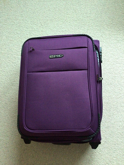 Product image 1 of 5