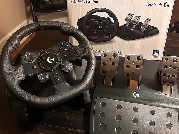 Product image 1 of 5