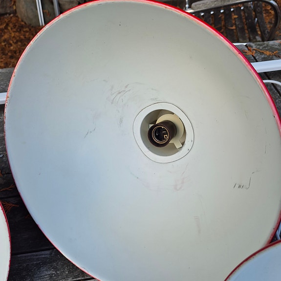 Product image 16 of 17