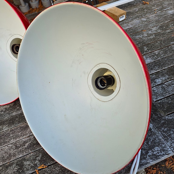 Product image 17 of 17