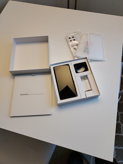 Motorola edge 70 fusion fifa