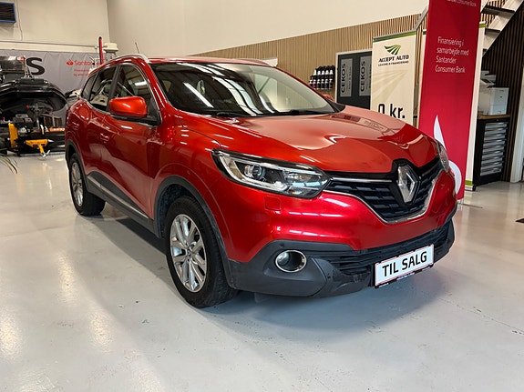 Renault Unknown