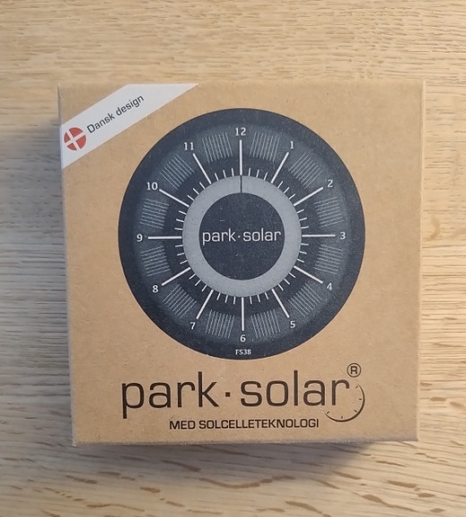 Product image 1 of 2