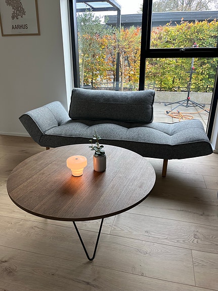 Daybed fra innovation Living