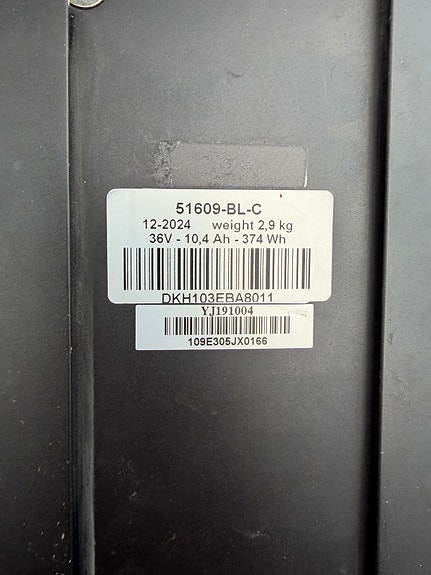 Product image 9 of 9