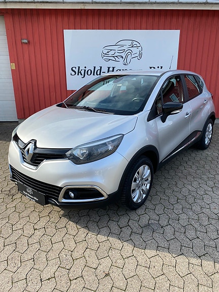 Renault Unknown