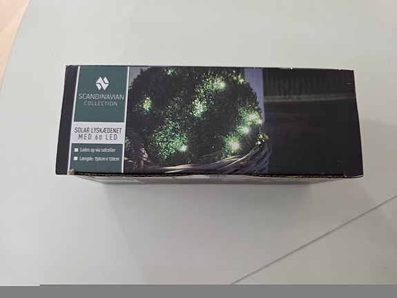 Product image 2 of 4