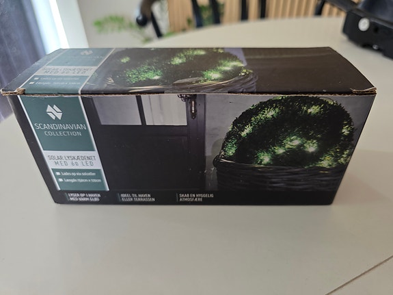 Product image 1 of 4