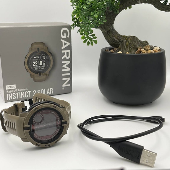 Product image 1 of 9