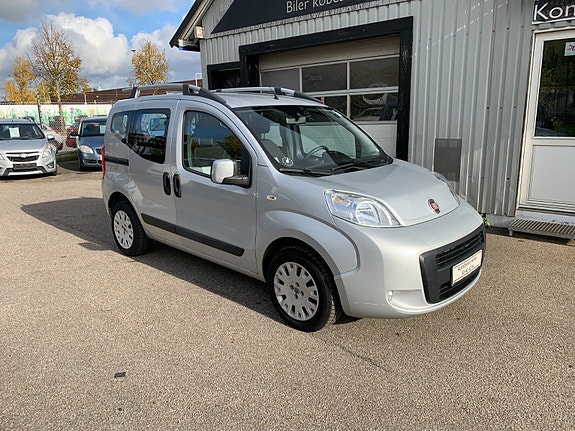 Fiat Unknown