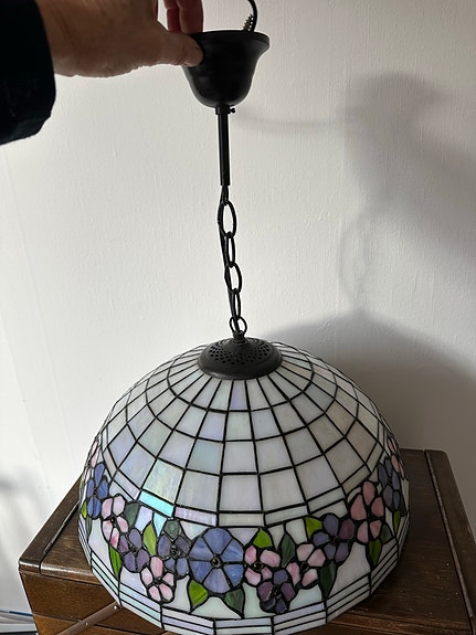 Product image 1 of 7