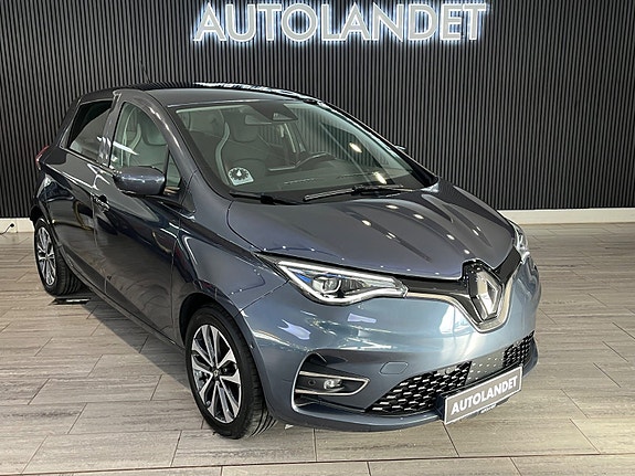 Renault Unknown