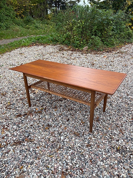 Product image 1 of 10