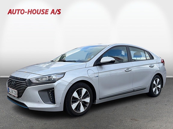 Hyundai Unknown