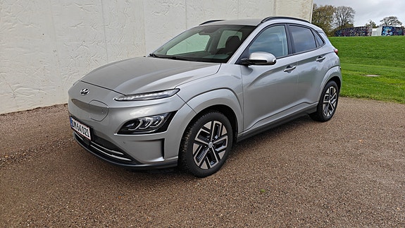 Hyundai Unknown