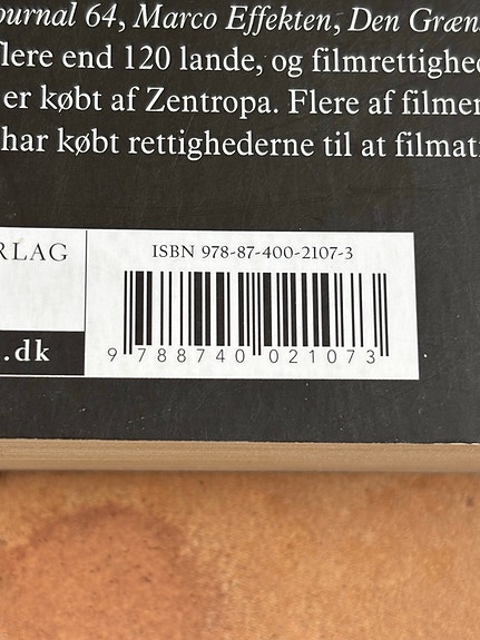 Product image 5 of 10