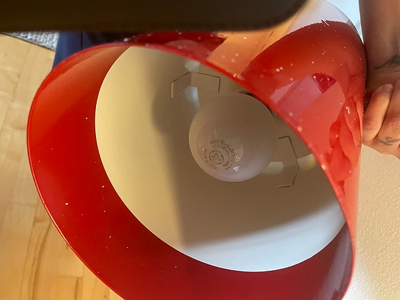 Product image 9 of 10