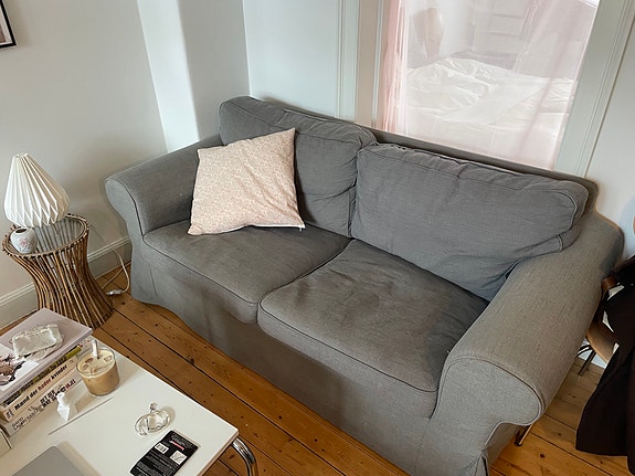 IKEA Sofa