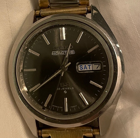 Product image 1 of 2